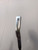 Used Ping I BLADE Mens Individual Iron RH 6 Iron 11779-S000200080 View 2