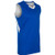 New ZONE REVERSIBLE ROY/WH AS 11792-CHPBBJPARYWS View 1