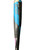 Used Easton S3 SPEED BB/SB Slowpitch Bat 27" 10743-S000472334 View 5