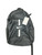 New Nike Academy Backpack 11890-S000136432 View 1