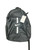 New Nike Academy Backpack  11890-S000136433 View 2