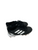 Used Adidas Pure Hustle Jr 4 BB/SB Cleats 11692-S000144069 View 2