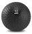 New Xprt 10lb Slam Ball 10448-802SBALL10 View 1