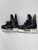 Used Nike IGNITE 4 Junior Hockey Skate Junior 05.5 11891-S000310013 View 1