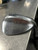 Used Titleist VOKEY SM5 Golf Wedge Mens RH 56 Degree 11801-S000055400 View 1