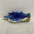 Used Adidas MESSI Soccer Cleats Royal Blue Senior 7 11762-S000071203 View 1