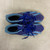 Used Adidas MESSI Soccer Cleats Royal Blue Senior 7 11762-S000071203 View 5