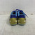 Used Adidas MESSI Soccer Cleats Royal Blue Senior 7 11762-S000071203 View 6