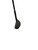 Used Cleveland SMART SOLE Golf Wedge Mens LH Sand Wedge 11768-S000230037 View 6