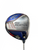Used Callaway 2014 BIG BERTHA 9.0 Mens Driver RH 9.0 Degree 11843-S000019676 View 1
