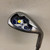 Used Callaway X18R Golf Wedge Mens RH Pitching Wedge 11725-S000494333 View 1