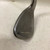 Used Callaway X18R Golf Wedge Mens RH Pitching Wedge 11725-S000494333 View 3