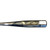 Used Victus VANDAL BB/SB USSSA 2 5/8 Bat 31" 11815-S000494464 View 1