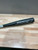 Used Rawlings 5150 BB/SB USSSA 2 3/4 Bat 29" 11628-S000185281 View 2