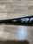 Used Rawlings 5150 BB/SB USSSA 2 3/4 Bat 29" 11628-S000185281 View 4