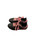 Used Brava Soccer Cleats Black And Pink Youth 13.0 11143-S000128661 View 2