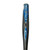 Used Easton CRYSTAL BB/SB Fastpitch Bat 30" 11484-S000292547 View 7