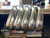 Used Callaway ELYTE X Mens Iron Set RH 6I-PW 11801-S000055410 View 5