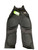 Used Under Armour Youth FB Integrated Pants Black SM 11884-S000055659 View 2