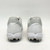 Used Nike SOFTBALL WOMENS BB/SB Cleats White Senior 9 11805-S000070527 View 5
