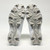 Used Nike SOFTBALL WOMENS BB/SB Cleats White Senior 9 11805-S000070527 View 6