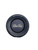 Used Blue Tees Player Bluetooth Speaker - Navy Blue 11835-S000200981 View 3