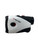 Used Red Tiger Range Finder With Slope - White And Black 11835-S000201000 View 1
