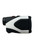 Used Red Tiger Range Finder With Slope - White And Black 11835-S000201001 View 2
