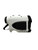 Used GoGoGo Sport Vpro Golf Range Finder - Black and White 11835-S000201013 View 2