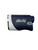 Used Blue Tees Golf 3 MAX RANGE FINDER Golf Accessory White And Navy Blue 11835-S000201020 View 1