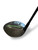 Used ALIEN GOLG ULTIMATE DRIVER Mens Driver RH 8.0 Degree 11856-S000024274 View 2