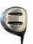 Used ALIEN GOLG ULTIMATE DRIVER Mens Driver RH 8.0 Degree 11856-S000024274 View 1