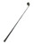 Used ALIEN GOLG ULTIMATE DRIVER Mens Driver RH 8.0 Degree 11856-S000024274 View 3