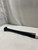 Used Rawlings BLB02 BB/SB T-Ball Bat 25" 11490-S000267176 View 3