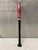 Used Rawlings BLB02 BB/SB T-Ball Bat 25" 11490-S000267176 View 7