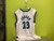 Used Champion Sports Basketball Adult Top White XL 11686-S000047608 View 2