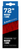 New Waxed Laces RED 120" 11821-BLU2056 View 1