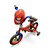 New HUFFY - SPIDERMAN (12") 11846-PIAHUFFYSPIDER12IN View 1