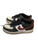 Used Nike Running/X-Train Shoes Y White/Red/Navy Junior 04 11884-S000055674 View 1