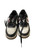 Used Nike Running/X-Train Shoes Y White/Red/Navy Junior 04 11884-S000055674 View 2