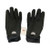 Used Outerwear Mens Gloves Black XL 11856-S000024302 View 1