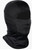 Outerwear Balaclava/Face Mask 11856-S000024316 View 1