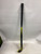 Used STX STALLION 50 FH Complete Stick Yellow 34" 11851-S000040208 View 1