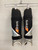 Used Grays Field Hockey G700 PRO LG FH Shin Guards None 14" 11851-S000040214 View 4