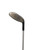 Used Callaway SOLAIRE Womens Fairway Wood LH 7 Wood 11842-S000223641 View 2