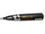 Used Demarini 2022 CF UFX-22 USA 2 5/8 Bat 32" Drop -10 11742-S000510677 View 8
