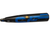 Used Demarini 2022 CF UFX-22 USA 2 5/8 Bat 32" Drop -10 11742-S000510677 View 11