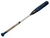 Used Demarini 2022 CF UFX-22 USA 2 5/8 Bat 32" Drop -10 11742-S000510677 View 1