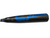 Used Demarini 2022 CF UFX-22 USA 2 5/8 Bat 32" Drop -10 11742-S000510677 View 6