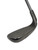 Used Ping G30 BLACK DOT Golf Wedge Mens RH Utility Wedge 35.75" 11731-S000151715 View 2